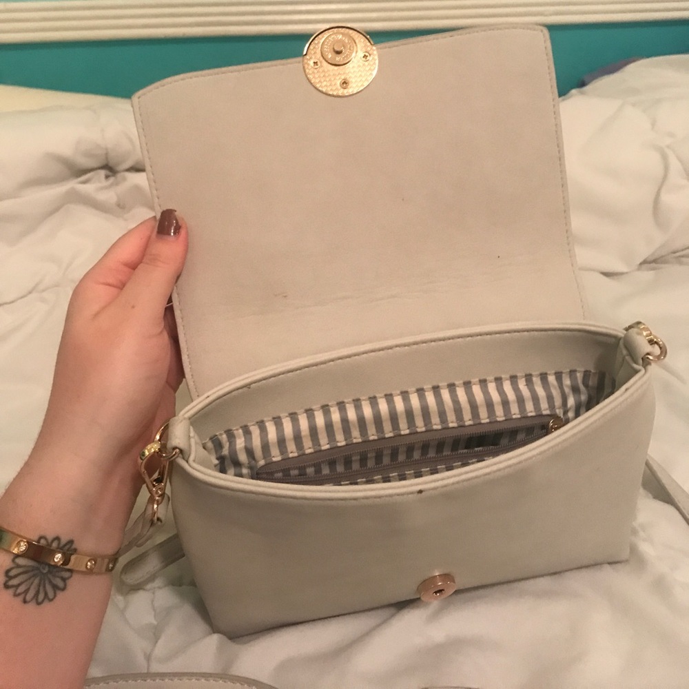 Cute bag - Picture 4 of 9
